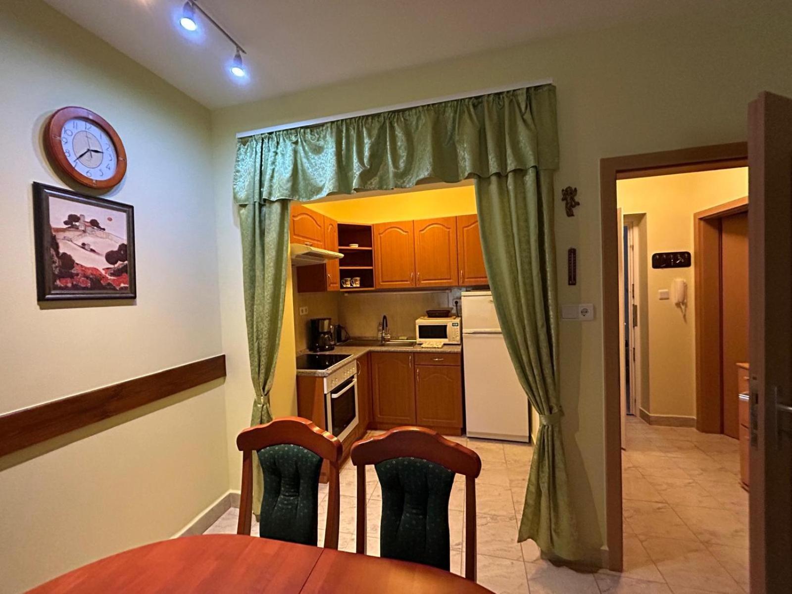 Rehab Vip Heviz