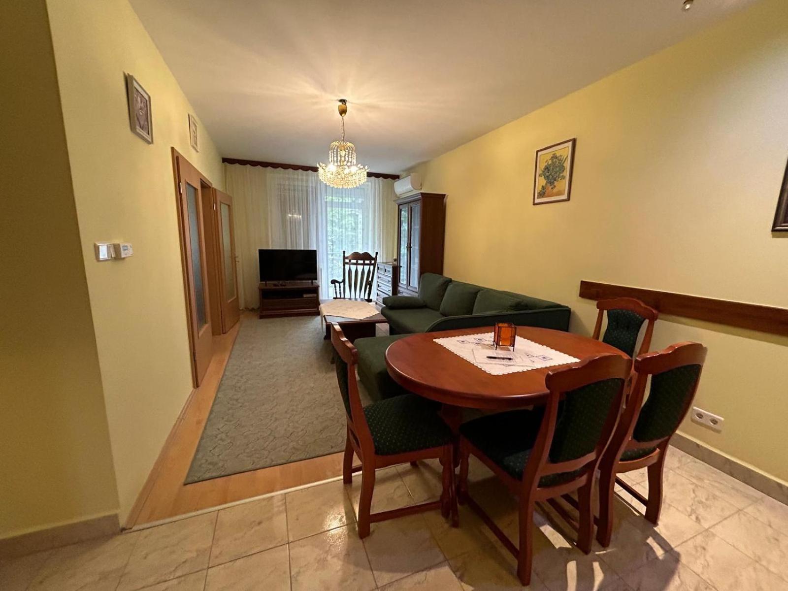 Apartment Rehab Vip